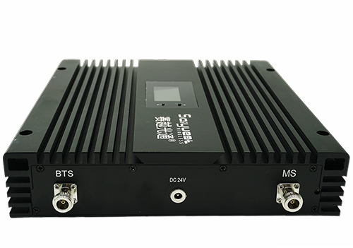 安国双频手机信号增强器2000㎡