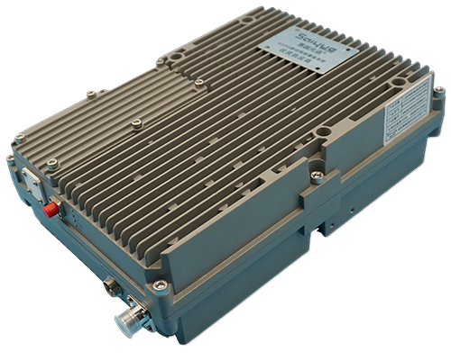 安国经济型光纤直放站